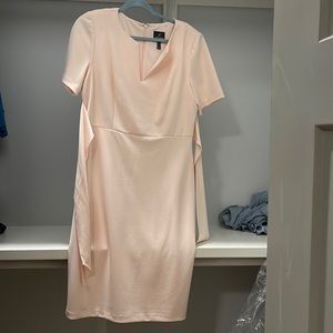 Adrianna Pappell dress